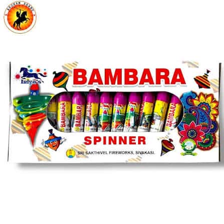 Bambaram